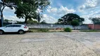 Foto 3 de Lote/Terreno à venda, 1000m² em Bandeirantes, Belo Horizonte