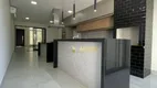Foto 29 de Casa de Condomínio com 3 Quartos à venda, 191m² em Bonfim, Paulínia