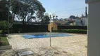 Foto 11 de Apartamento com 3 Quartos à venda, 110m² em Bosque, Campinas