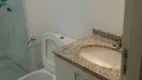 Foto 8 de Apartamento com 3 Quartos à venda, 71m² em Nucleo Residencial Célia Mota, Barueri