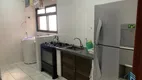 Foto 6 de Apartamento com 2 Quartos à venda, 77m² em Balneário Inajá, Matinhos