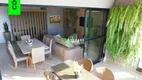 Foto 5 de Apartamento com 2 Quartos à venda, 96m² em Residencial Paraiso, Franca