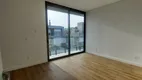 Foto 15 de Casa com 3 Quartos à venda, 198m² em Itacorubi, Florianópolis