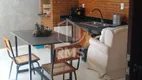 Foto 16 de Casa com 2 Quartos à venda, 10m² em Eldorado, Arapiraca