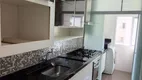 Foto 16 de Apartamento com 3 Quartos para venda ou aluguel, 154m² em Ortizes, Valinhos