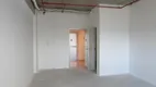 Foto 7 de Sala Comercial para alugar, 356m² em Jardim do Salso, Porto Alegre