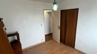 Foto 9 de Apartamento com 3 Quartos à venda, 120m² em Santana, São Paulo