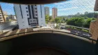 Foto 6 de Apartamento com 3 Quartos à venda, 126m² em Jardim São Luiz, Ribeirão Preto
