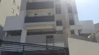 Foto 5 de Apartamento com 2 Quartos à venda, 67m² em Vila Jardini, Sorocaba