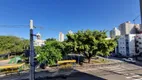 Foto 7 de Apartamento com 2 Quartos à venda, 64m² em Kobrasol, São José