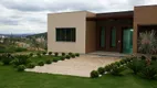 Foto 23 de Lote/Terreno à venda, 1000m² em Master Ville, Sarzedo