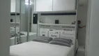 Foto 12 de Apartamento com 2 Quartos à venda, 59m² em Rudge Ramos, São Bernardo do Campo