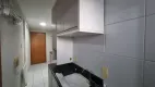 Foto 14 de Apartamento com 3 Quartos à venda, 72m² em Graças, Recife