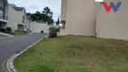 Foto 6 de Lote/Terreno à venda, 135m² em Santa Cândida, Curitiba