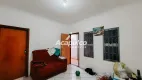 Foto 5 de Casa com 2 Quartos à venda, 81m² em Vila Mathiesen, Americana