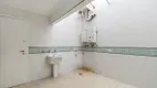 Foto 11 de Sobrado com 4 Quartos à venda, 250m² em Atuba, Curitiba