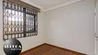 Foto 30 de Casa com 6 Quartos à venda, 353m² em Guabirotuba, Curitiba