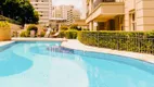 Foto 5 de Apartamento com 3 Quartos à venda, 105m² em Vila Mariana, São Paulo