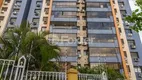 Foto 27 de Apartamento com 2 Quartos à venda, 82m² em Higienópolis, Porto Alegre