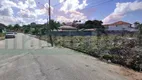 Foto 4 de Lote/Terreno à venda, 600m² em Vilatur, Saquarema