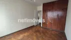 Foto 18 de Apartamento com 3 Quartos à venda, 120m² em Parque Moscoso, Vitória