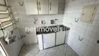 Foto 15 de Apartamento com 3 Quartos à venda, 120m² em Serra, Belo Horizonte