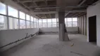 Foto 15 de Sala Comercial para alugar, 130m² em Prado, Belo Horizonte