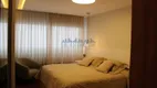 Foto 29 de Apartamento com 3 Quartos à venda, 168m² em Barra da Tijuca, Rio de Janeiro