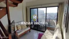 Foto 9 de Cobertura com 3 Quartos à venda, 170m² em Vila Nova, Cabo Frio