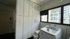 Foto 17 de Apartamento com 3 Quartos à venda, 220m² em Itaim Bibi, São Paulo