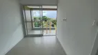 Foto 13 de Apartamento com 1 Quarto à venda, 45m² em Horto Florestal, Salvador