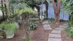 Foto 37 de Casa com 5 Quartos à venda, 600m² em Jardins Imperiais, Juiz de Fora