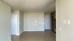 Foto 9 de Apartamento com 2 Quartos à venda, 80m² em Olarias, Ponta Grossa