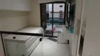 Foto 20 de Apartamento com 2 Quartos à venda, 67m² em Riviera de São Lourenço, Bertioga