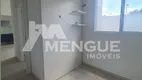 Foto 7 de Apartamento com 2 Quartos à venda, 45m² em Morro Santana, Porto Alegre