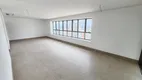 Foto 12 de Apartamento com 4 Quartos à venda, 337m² em Tatuapé, São Paulo