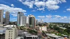 Foto 35 de Apartamento com 3 Quartos à venda, 130m² em Jardim Goiás, Goiânia