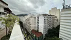 Foto 21 de Cobertura com 2 Quartos à venda, 130m² em Copacabana, Rio de Janeiro