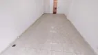 Foto 6 de Sala Comercial para alugar, 35m² em Centro, Rio de Janeiro