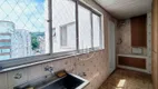 Foto 13 de Apartamento com 3 Quartos à venda, 155m² em Agronômica, Florianópolis