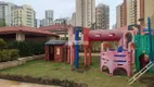 Foto 27 de Apartamento com 4 Quartos para alugar, 129m² em Morumbi, São Paulo