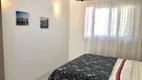 Foto 34 de Casa com 4 Quartos para alugar, 150m² em Praia Mole, Florianópolis