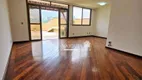 Foto 3 de Cobertura com 3 Quartos à venda, 140m² em Agriões, Teresópolis