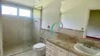 Foto 24 de Casa de Condomínio com 4 Quartos à venda, 800m² em Condominio Village Sans Souci, Valinhos