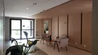 Foto 4 de Apartamento com 3 Quartos à venda, 114m² em Vila Leopoldina, São Paulo