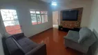 Foto 19 de Casa com 2 Quartos à venda, 375m² em Vila Augusta, Guarulhos