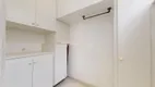 Foto 3 de Apartamento com 3 Quartos à venda, 85m² em Humaitá, Rio de Janeiro