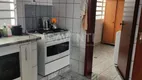 Foto 17 de Sobrado com 3 Quartos à venda, 260m² em Jardim Antonio Von Zuben, Campinas