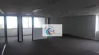 Foto 9 de Sala Comercial para venda ou aluguel, 190m² em Brooklin, São Paulo