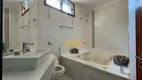 Foto 11 de Casa com 3 Quartos à venda, 650m² em Recreio das Águas Claras, Rio Claro